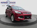 FORD Kuga 1.5 EcoB 182 Titanium