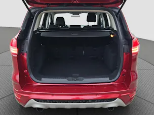 FORD Kuga 1.5 EcoB 182 Titanium
