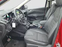 FORD Kuga 1.5 EcoB 182 Titanium