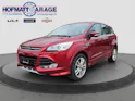 FORD Kuga 1.5 EcoB 182 Titanium