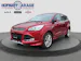 FORD Kuga 1.5 EcoB 182 Titanium
