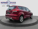 FORD Kuga 1.5 EcoB 182 Titanium