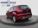 FORD Kuga 1.5 EcoB 182 Titanium