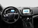 FORD Kuga 1.5 EcoB 182 Titanium