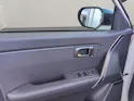 Kia Seltos 1.6 T-GDi X-Line
