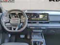 Kia Seltos 1.6 T-GDi X-Line
