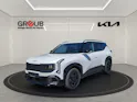 Kia Seltos 1.6 T-GDi X-Line