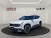 Kia Seltos 1.6 T-GDi X-Line