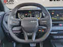 Kia Seltos 1.6 T-GDi X-Line