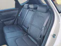 Kia Seltos 1.6 T-GDi X-Line