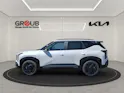 Kia Seltos 1.6 T-GDi X-Line
