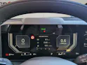 Kia Seltos 1.6 T-GDi X-Line