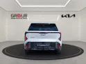 Kia Seltos 1.6 T-GDi X-Line