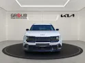 Kia Seltos 1.6 T-GDi X-Line