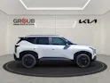 Kia Seltos 1.6 T-GDi X-Line