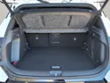 Kia Seltos 1.6 T-GDi X-Line