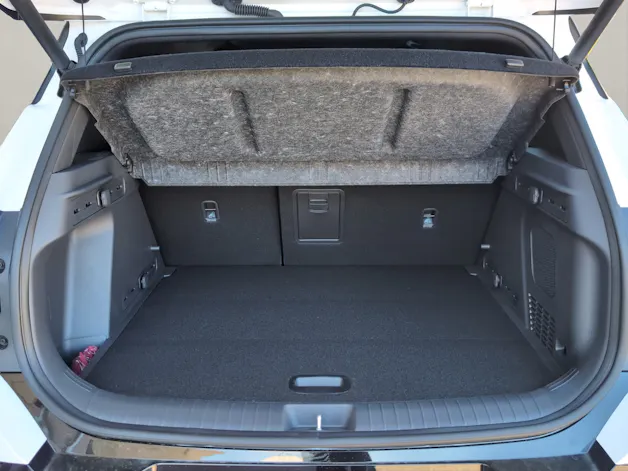 Kia Seltos 1.6 T-GDi X-Line