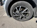 HYUNDAI Ioniq 5 77,4 kWh Amplia