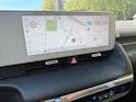 HYUNDAI Ioniq 5 77,4 kWh Amplia