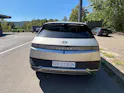 HYUNDAI Ioniq 5 77,4 kWh Amplia