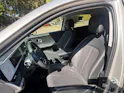 HYUNDAI Ioniq 5 77,4 kWh Amplia