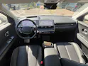 HYUNDAI Ioniq 5 77,4 kWh Amplia