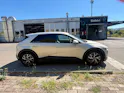 HYUNDAI Ioniq 5 77,4 kWh Amplia