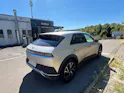 HYUNDAI Ioniq 5 77,4 kWh Amplia