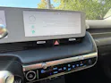 HYUNDAI Ioniq 5 77,4 kWh Amplia