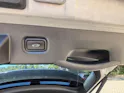 HYUNDAI Ioniq 5 77,4 kWh Amplia