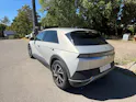 HYUNDAI Ioniq 5 77,4 kWh Amplia