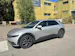 HYUNDAI Ioniq 5 77,4 kWh Amplia