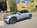HYUNDAI Ioniq 5 77,4 kWh Amplia