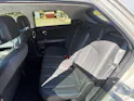HYUNDAI Ioniq 5 77,4 kWh Amplia