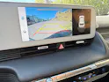HYUNDAI Ioniq 5 77,4 kWh Amplia