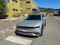 HYUNDAI Ioniq 5 77,4 kWh Amplia