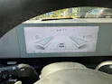 HYUNDAI Ioniq 5 77,4 kWh Amplia