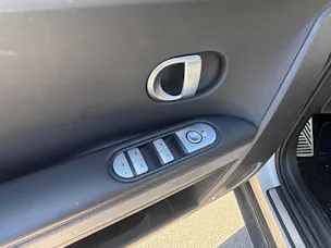 HYUNDAI Ioniq 5 77,4 kWh Amplia