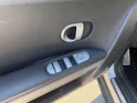 HYUNDAI Ioniq 5 77,4 kWh Amplia