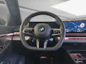 BMW 520d xDrive Touring M-SportPaket
