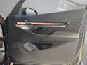 BMW 520d xDrive Touring M-SportPaket