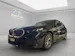 BMW 520d xDrive Touring M-SportPaket