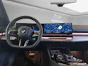 BMW 520d xDrive Touring M-SportPaket