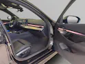 BMW 520d xDrive Touring M-SportPaket