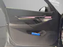BMW 520d xDrive Touring M-SportPaket