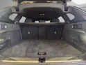 BMW 520d xDrive Touring M-SportPaket