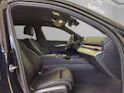 BMW 520d xDrive Touring M-SportPaket