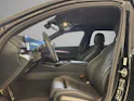 BMW 520d xDrive Touring M-SportPaket