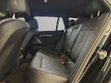 BMW 520d xDrive Touring M-SportPaket