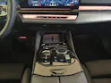BMW 520d xDrive Touring M-SportPaket